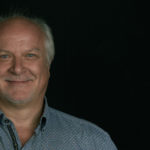 wurstend_Portraits_joerg wurstend_Portraits_joerg