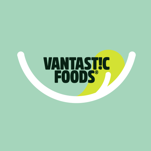 shop_Vantastic-Foods-logo_600x600
