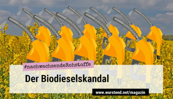 nawaro-titel-biodiesel-2