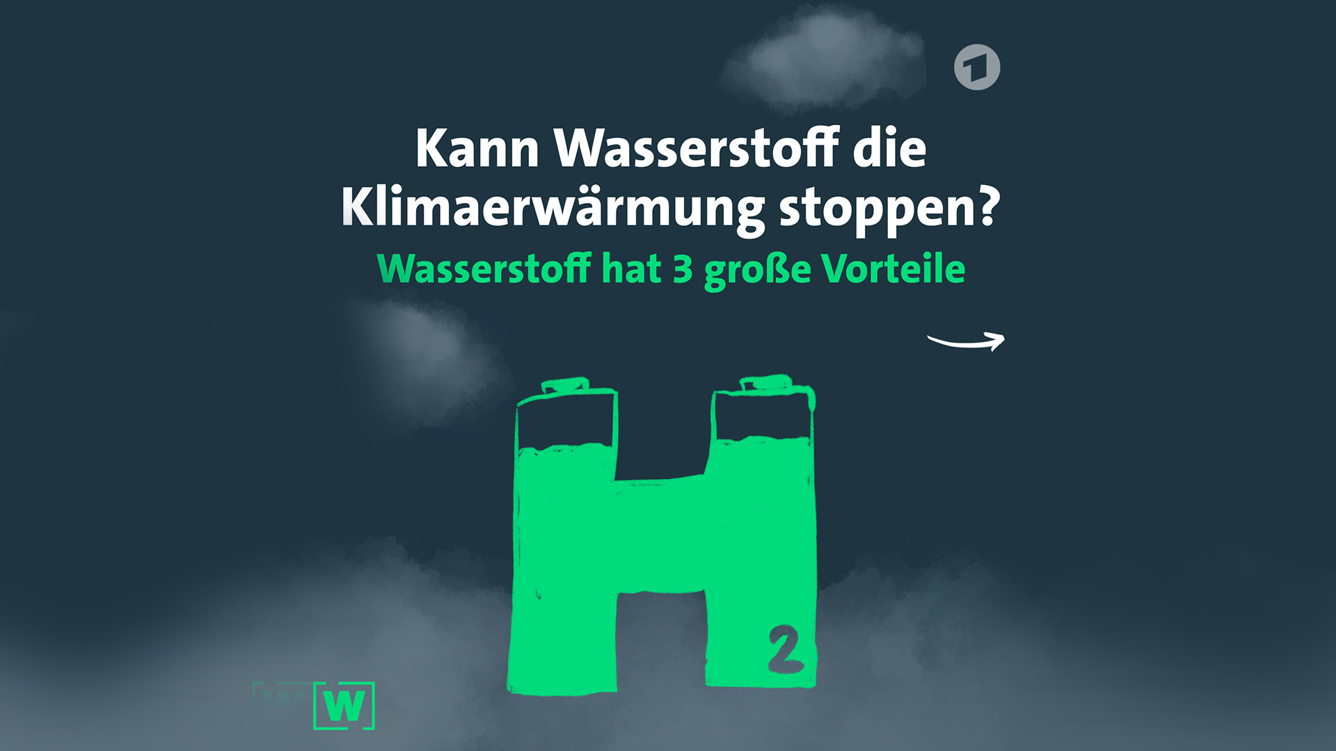 1_1_www_Wasserstoff_1_16_zu9 Wasserstoff die Zukunft ?