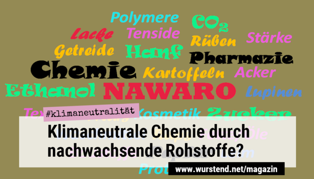 Nawaro-social-chemie-titel