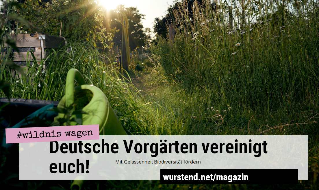 Titel-Naturgarten-1 Titel-Naturgarten-1