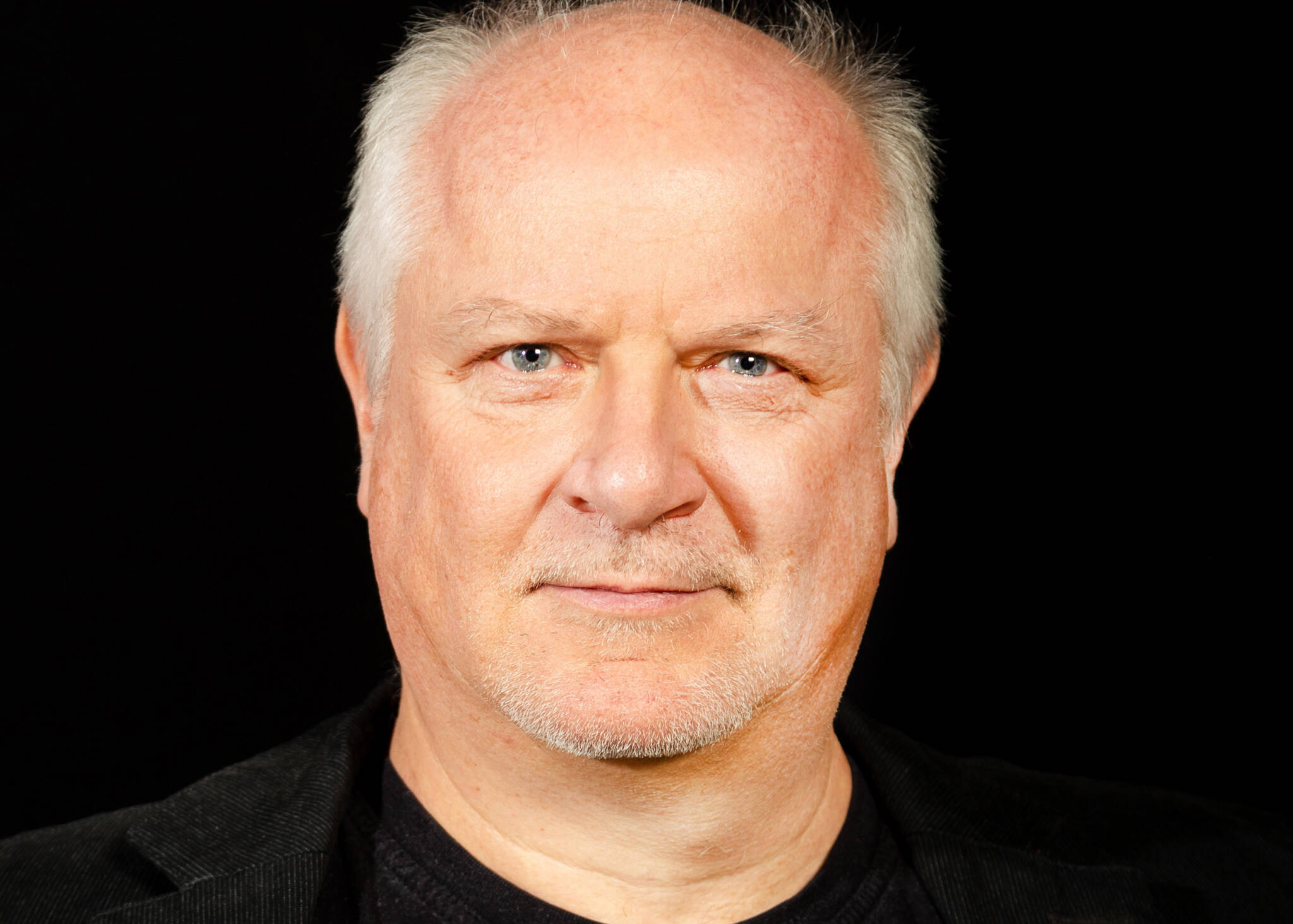 Jörg Linnig