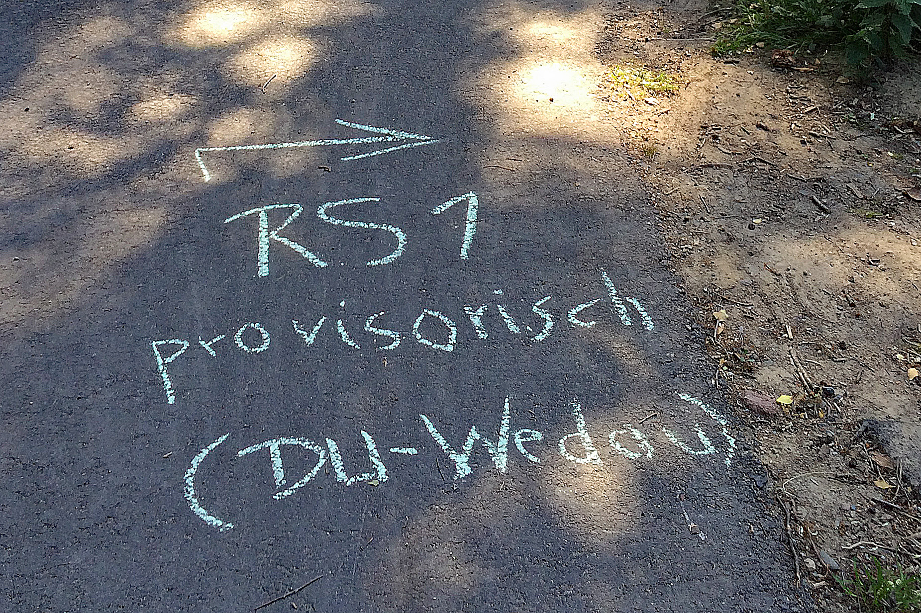RS1-kreidezeichen-titel-2