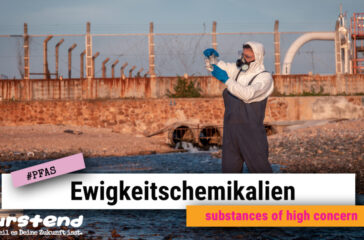 2025-6-04-Ewigkeitschemikalien Ewigkeitschemikalien