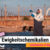 Ewigkeitschemikalien