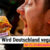 Deutschland isst ungesund